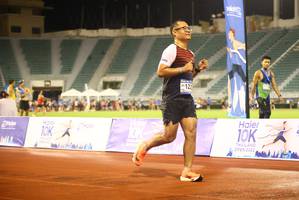 BIB: 122, 2022
                            <button type="button" onclick="openModal(18742860)" class="btn btn-primary btn-sm float-right btn-popup" data-toggle="modal" data-target=".modal-high-quality">
                        <i class="fas fa-shopping-cart"></i> Add to Cart
                    </button>
                                            <button type="button" onclick="isThisMe(18742860, true)" class="btn btn-success btn-sm float-right btn-popup btn-isme hidden" data-toggle="tooltip" data-placement="bottom" title="นี่คือรูปของคุณใช่ไหม คลิกที่นี่เพื่อเอาเข้าอัลบั้ม">
                        <i class="fas fa-plus"></i> Add to album
                    </button>
                    <button type="button" onclick="isThisMe(18742860, false)" class="btn btn-warning btn-sm float-right btn-popup btn-isnotme hidden">
                        <i class="fas fa-ban"></i> Remove from album
                    </button>