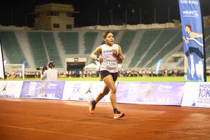 BIB: 1206, 2022
                            <button type="button" onclick="openModal(18736030)" class="btn btn-primary btn-sm float-right btn-popup" data-toggle="modal" data-target=".modal-high-quality">
                        <i class="fas fa-shopping-cart"></i> Add to Cart
                    </button>
                                            <button type="button" onclick="isThisMe(18736030, true)" class="btn btn-success btn-sm float-right btn-popup btn-isme hidden" data-toggle="tooltip" data-placement="bottom" title="นี่คือรูปของคุณใช่ไหม คลิกที่นี่เพื่อเอาเข้าอัลบั้ม">
                        <i class="fas fa-plus"></i> Add to album
                    </button>
                    <button type="button" onclick="isThisMe(18736030, false)" class="btn btn-warning btn-sm float-right btn-popup btn-isnotme hidden">
                        <i class="fas fa-ban"></i> Remove from album
                    </button>