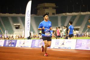 BIB: 12384
                            <button type="button" onclick="openModal(18749258)" class="btn btn-primary btn-sm float-right btn-popup" data-toggle="modal" data-target=".modal-high-quality">
                        <i class="fas fa-shopping-cart"></i> Add to Cart
                    </button>
                                            <button type="button" onclick="isThisMe(18749258, true)" class="btn btn-success btn-sm float-right btn-popup btn-isme hidden" data-toggle="tooltip" data-placement="bottom" title="นี่คือรูปของคุณใช่ไหม คลิกที่นี่เพื่อเอาเข้าอัลบั้ม">
                        <i class="fas fa-plus"></i> Add to album
                    </button>
                    <button type="button" onclick="isThisMe(18749258, false)" class="btn btn-warning btn-sm float-right btn-popup btn-isnotme hidden">
                        <i class="fas fa-ban"></i> Remove from album
                    </button>