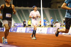 BIB: 1189, 12461
                            <button type="button" onclick="openModal(18744870)" class="btn btn-primary btn-sm float-right btn-popup" data-toggle="modal" data-target=".modal-high-quality">
                        <i class="fas fa-shopping-cart"></i> Add to Cart
                    </button>
                                            <button type="button" onclick="isThisMe(18744870, true)" class="btn btn-success btn-sm float-right btn-popup btn-isme hidden" data-toggle="tooltip" data-placement="bottom" title="นี่คือรูปของคุณใช่ไหม คลิกที่นี่เพื่อเอาเข้าอัลบั้ม">
                        <i class="fas fa-plus"></i> Add to album
                    </button>
                    <button type="button" onclick="isThisMe(18744870, false)" class="btn btn-warning btn-sm float-right btn-popup btn-isnotme hidden">
                        <i class="fas fa-ban"></i> Remove from album
                    </button>