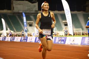 BIB: 12072
                            <button type="button" onclick="openModal(18742619)" class="btn btn-primary btn-sm float-right btn-popup" data-toggle="modal" data-target=".modal-high-quality">
                        <i class="fas fa-shopping-cart"></i> Add to Cart
                    </button>
                                            <button type="button" onclick="isThisMe(18742619, true)" class="btn btn-success btn-sm float-right btn-popup btn-isme hidden" data-toggle="tooltip" data-placement="bottom" title="นี่คือรูปของคุณใช่ไหม คลิกที่นี่เพื่อเอาเข้าอัลบั้ม">
                        <i class="fas fa-plus"></i> Add to album
                    </button>
                    <button type="button" onclick="isThisMe(18742619, false)" class="btn btn-warning btn-sm float-right btn-popup btn-isnotme hidden">
                        <i class="fas fa-ban"></i> Remove from album
                    </button>