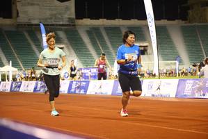 BIB: 13037, 7811
                            <button type="button" onclick="openModal(18743292)" class="btn btn-primary btn-sm float-right btn-popup" data-toggle="modal" data-target=".modal-high-quality">
                        <i class="fas fa-shopping-cart"></i> Add to Cart
                    </button>
                                            <button type="button" onclick="isThisMe(18743292, true)" class="btn btn-success btn-sm float-right btn-popup btn-isme hidden" data-toggle="tooltip" data-placement="bottom" title="นี่คือรูปของคุณใช่ไหม คลิกที่นี่เพื่อเอาเข้าอัลบั้ม">
                        <i class="fas fa-plus"></i> Add to album
                    </button>
                    <button type="button" onclick="isThisMe(18743292, false)" class="btn btn-warning btn-sm float-right btn-popup btn-isnotme hidden">
                        <i class="fas fa-ban"></i> Remove from album
                    </button>