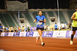 BIB: 281, 12197, 27511
                            <button type="button" onclick="openModal(18745066)" class="btn btn-primary btn-sm float-right btn-popup" data-toggle="modal" data-target=".modal-high-quality">
                        <i class="fas fa-shopping-cart"></i> Add to Cart
                    </button>
                                            <button type="button" onclick="isThisMe(18745066, true)" class="btn btn-success btn-sm float-right btn-popup btn-isme hidden" data-toggle="tooltip" data-placement="bottom" title="นี่คือรูปของคุณใช่ไหม คลิกที่นี่เพื่อเอาเข้าอัลบั้ม">
                        <i class="fas fa-plus"></i> Add to album
                    </button>
                    <button type="button" onclick="isThisMe(18745066, false)" class="btn btn-warning btn-sm float-right btn-popup btn-isnotme hidden">
                        <i class="fas fa-ban"></i> Remove from album
                    </button>