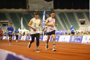 BIB: 12378
                            <button type="button" onclick="openModal(18749084)" class="btn btn-primary btn-sm float-right btn-popup" data-toggle="modal" data-target=".modal-high-quality">
                        <i class="fas fa-shopping-cart"></i> Add to Cart
                    </button>
                                            <button type="button" onclick="isThisMe(18749084, true)" class="btn btn-success btn-sm float-right btn-popup btn-isme hidden" data-toggle="tooltip" data-placement="bottom" title="นี่คือรูปของคุณใช่ไหม คลิกที่นี่เพื่อเอาเข้าอัลบั้ม">
                        <i class="fas fa-plus"></i> Add to album
                    </button>
                    <button type="button" onclick="isThisMe(18749084, false)" class="btn btn-warning btn-sm float-right btn-popup btn-isnotme hidden">
                        <i class="fas fa-ban"></i> Remove from album
                    </button>