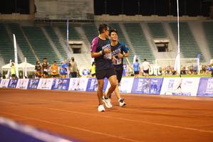 BIB: 125, 2229
                            <button type="button" onclick="openModal(18745082)" class="btn btn-primary btn-sm float-right btn-popup" data-toggle="modal" data-target=".modal-high-quality">
                        <i class="fas fa-shopping-cart"></i> Add to Cart
                    </button>
                                            <button type="button" onclick="isThisMe(18745082, true)" class="btn btn-success btn-sm float-right btn-popup btn-isme hidden" data-toggle="tooltip" data-placement="bottom" title="นี่คือรูปของคุณใช่ไหม คลิกที่นี่เพื่อเอาเข้าอัลบั้ม">
                        <i class="fas fa-plus"></i> Add to album
                    </button>
                    <button type="button" onclick="isThisMe(18745082, false)" class="btn btn-warning btn-sm float-right btn-popup btn-isnotme hidden">
                        <i class="fas fa-ban"></i> Remove from album
                    </button>