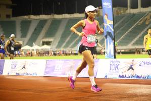 BIB: 12567, 2012, 
                            <button type="button" onclick="openModal(18742965)" class="btn btn-primary btn-sm float-right btn-popup" data-toggle="modal" data-target=".modal-high-quality">
                        <i class="fas fa-shopping-cart"></i> Add to Cart
                    </button>
                                            <button type="button" onclick="isThisMe(18742965, true)" class="btn btn-success btn-sm float-right btn-popup btn-isme hidden" data-toggle="tooltip" data-placement="bottom" title="นี่คือรูปของคุณใช่ไหม คลิกที่นี่เพื่อเอาเข้าอัลบั้ม">
                        <i class="fas fa-plus"></i> Add to album
                    </button>
                    <button type="button" onclick="isThisMe(18742965, false)" class="btn btn-warning btn-sm float-right btn-popup btn-isnotme hidden">
                        <i class="fas fa-ban"></i> Remove from album
                    </button>