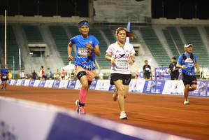 BIB: 12266, 12371
                            <button type="button" onclick="openModal(18744886)" class="btn btn-primary btn-sm float-right btn-popup" data-toggle="modal" data-target=".modal-high-quality">
                        <i class="fas fa-shopping-cart"></i> Add to Cart
                    </button>
                                            <button type="button" onclick="isThisMe(18744886, true)" class="btn btn-success btn-sm float-right btn-popup btn-isme hidden" data-toggle="tooltip" data-placement="bottom" title="นี่คือรูปของคุณใช่ไหม คลิกที่นี่เพื่อเอาเข้าอัลบั้ม">
                        <i class="fas fa-plus"></i> Add to album
                    </button>
                    <button type="button" onclick="isThisMe(18744886, false)" class="btn btn-warning btn-sm float-right btn-popup btn-isnotme hidden">
                        <i class="fas fa-ban"></i> Remove from album
                    </button>