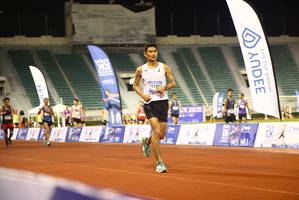 BIB: 1190
                            <button type="button" onclick="openModal(18724790)" class="btn btn-primary btn-sm float-right btn-popup" data-toggle="modal" data-target=".modal-high-quality">
                        <i class="fas fa-shopping-cart"></i> Add to Cart
                    </button>
                                            <button type="button" onclick="isThisMe(18724790, true)" class="btn btn-success btn-sm float-right btn-popup btn-isme hidden" data-toggle="tooltip" data-placement="bottom" title="นี่คือรูปของคุณใช่ไหม คลิกที่นี่เพื่อเอาเข้าอัลบั้ม">
                        <i class="fas fa-plus"></i> Add to album
                    </button>
                    <button type="button" onclick="isThisMe(18724790, false)" class="btn btn-warning btn-sm float-right btn-popup btn-isnotme hidden">
                        <i class="fas fa-ban"></i> Remove from album
                    </button>