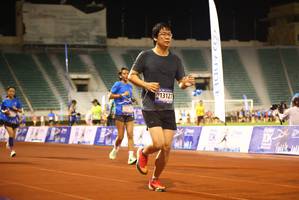 BIB: 210, 13127
                            <button type="button" onclick="openModal(18749016)" class="btn btn-primary btn-sm float-right btn-popup" data-toggle="modal" data-target=".modal-high-quality">
                        <i class="fas fa-shopping-cart"></i> Add to Cart
                    </button>
                                            <button type="button" onclick="isThisMe(18749016, true)" class="btn btn-success btn-sm float-right btn-popup btn-isme hidden" data-toggle="tooltip" data-placement="bottom" title="นี่คือรูปของคุณใช่ไหม คลิกที่นี่เพื่อเอาเข้าอัลบั้ม">
                        <i class="fas fa-plus"></i> Add to album
                    </button>
                    <button type="button" onclick="isThisMe(18749016, false)" class="btn btn-warning btn-sm float-right btn-popup btn-isnotme hidden">
                        <i class="fas fa-ban"></i> Remove from album
                    </button>