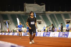 BIB: 11804
                            <button type="button" onclick="openModal(18745215)" class="btn btn-primary btn-sm float-right btn-popup" data-toggle="modal" data-target=".modal-high-quality">
                        <i class="fas fa-shopping-cart"></i> Add to Cart
                    </button>
                                            <button type="button" onclick="isThisMe(18745215, true)" class="btn btn-success btn-sm float-right btn-popup btn-isme hidden" data-toggle="tooltip" data-placement="bottom" title="นี่คือรูปของคุณใช่ไหม คลิกที่นี่เพื่อเอาเข้าอัลบั้ม">
                        <i class="fas fa-plus"></i> Add to album
                    </button>
                    <button type="button" onclick="isThisMe(18745215, false)" class="btn btn-warning btn-sm float-right btn-popup btn-isnotme hidden">
                        <i class="fas fa-ban"></i> Remove from album
                    </button>