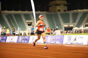 BIB: 1216
                            <button type="button" onclick="openModal(18744757)" class="btn btn-primary btn-sm float-right btn-popup" data-toggle="modal" data-target=".modal-high-quality">
                        <i class="fas fa-shopping-cart"></i> Add to Cart
                    </button>
                                            <button type="button" onclick="isThisMe(18744757, true)" class="btn btn-success btn-sm float-right btn-popup btn-isme hidden" data-toggle="tooltip" data-placement="bottom" title="นี่คือรูปของคุณใช่ไหม คลิกที่นี่เพื่อเอาเข้าอัลบั้ม">
                        <i class="fas fa-plus"></i> Add to album
                    </button>
                    <button type="button" onclick="isThisMe(18744757, false)" class="btn btn-warning btn-sm float-right btn-popup btn-isnotme hidden">
                        <i class="fas fa-ban"></i> Remove from album
                    </button>