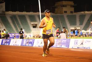 BIB: 2511, 11868
                            <button type="button" onclick="openModal(18745342)" class="btn btn-primary btn-sm float-right btn-popup" data-toggle="modal" data-target=".modal-high-quality">
                        <i class="fas fa-shopping-cart"></i> Add to Cart
                    </button>
                                            <button type="button" onclick="isThisMe(18745342, true)" class="btn btn-success btn-sm float-right btn-popup btn-isme hidden" data-toggle="tooltip" data-placement="bottom" title="นี่คือรูปของคุณใช่ไหม คลิกที่นี่เพื่อเอาเข้าอัลบั้ม">
                        <i class="fas fa-plus"></i> Add to album
                    </button>
                    <button type="button" onclick="isThisMe(18745342, false)" class="btn btn-warning btn-sm float-right btn-popup btn-isnotme hidden">
                        <i class="fas fa-ban"></i> Remove from album
                    </button>