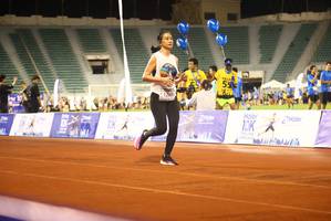 BIB: 12695
                            <button type="button" onclick="openModal(18745156)" class="btn btn-primary btn-sm float-right btn-popup" data-toggle="modal" data-target=".modal-high-quality">
                        <i class="fas fa-shopping-cart"></i> Add to Cart
                    </button>
                                            <button type="button" onclick="isThisMe(18745156, true)" class="btn btn-success btn-sm float-right btn-popup btn-isme hidden" data-toggle="tooltip" data-placement="bottom" title="นี่คือรูปของคุณใช่ไหม คลิกที่นี่เพื่อเอาเข้าอัลบั้ม">
                        <i class="fas fa-plus"></i> Add to album
                    </button>
                    <button type="button" onclick="isThisMe(18745156, false)" class="btn btn-warning btn-sm float-right btn-popup btn-isnotme hidden">
                        <i class="fas fa-ban"></i> Remove from album
                    </button>