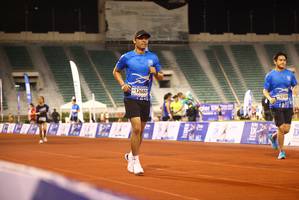 BIB: 12680, 1218
                            <button type="button" onclick="openModal(18745354)" class="btn btn-primary btn-sm float-right btn-popup" data-toggle="modal" data-target=".modal-high-quality">
                        <i class="fas fa-shopping-cart"></i> Add to Cart
                    </button>
                                            <button type="button" onclick="isThisMe(18745354, true)" class="btn btn-success btn-sm float-right btn-popup btn-isme hidden" data-toggle="tooltip" data-placement="bottom" title="นี่คือรูปของคุณใช่ไหม คลิกที่นี่เพื่อเอาเข้าอัลบั้ม">
                        <i class="fas fa-plus"></i> Add to album
                    </button>
                    <button type="button" onclick="isThisMe(18745354, false)" class="btn btn-warning btn-sm float-right btn-popup btn-isnotme hidden">
                        <i class="fas fa-ban"></i> Remove from album
                    </button>