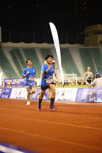 BIB: 12852, 12287
                            <button type="button" onclick="openModal(18743171)" class="btn btn-primary btn-sm float-right btn-popup" data-toggle="modal" data-target=".modal-high-quality">
                        <i class="fas fa-shopping-cart"></i> Add to Cart
                    </button>
                                            <button type="button" onclick="isThisMe(18743171, true)" class="btn btn-success btn-sm float-right btn-popup btn-isme hidden" data-toggle="tooltip" data-placement="bottom" title="นี่คือรูปของคุณใช่ไหม คลิกที่นี่เพื่อเอาเข้าอัลบั้ม">
                        <i class="fas fa-plus"></i> Add to album
                    </button>
                    <button type="button" onclick="isThisMe(18743171, false)" class="btn btn-warning btn-sm float-right btn-popup btn-isnotme hidden">
                        <i class="fas fa-ban"></i> Remove from album
                    </button>