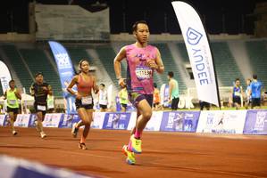 BIB: 11834
                            <button type="button" onclick="openModal(18724948)" class="btn btn-primary btn-sm float-right btn-popup" data-toggle="modal" data-target=".modal-high-quality">
                        <i class="fas fa-shopping-cart"></i> Add to Cart
                    </button>
                                            <button type="button" onclick="isThisMe(18724948, true)" class="btn btn-success btn-sm float-right btn-popup btn-isme hidden" data-toggle="tooltip" data-placement="bottom" title="นี่คือรูปของคุณใช่ไหม คลิกที่นี่เพื่อเอาเข้าอัลบั้ม">
                        <i class="fas fa-plus"></i> Add to album
                    </button>
                    <button type="button" onclick="isThisMe(18724948, false)" class="btn btn-warning btn-sm float-right btn-popup btn-isnotme hidden">
                        <i class="fas fa-ban"></i> Remove from album
                    </button>