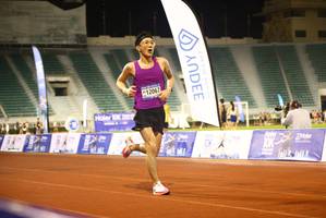 BIB: 12067
                            <button type="button" onclick="openModal(18725527)" class="btn btn-primary btn-sm float-right btn-popup" data-toggle="modal" data-target=".modal-high-quality">
                        <i class="fas fa-shopping-cart"></i> Add to Cart
                    </button>
                                            <button type="button" onclick="isThisMe(18725527, true)" class="btn btn-success btn-sm float-right btn-popup btn-isme hidden" data-toggle="tooltip" data-placement="bottom" title="นี่คือรูปของคุณใช่ไหม คลิกที่นี่เพื่อเอาเข้าอัลบั้ม">
                        <i class="fas fa-plus"></i> Add to album
                    </button>
                    <button type="button" onclick="isThisMe(18725527, false)" class="btn btn-warning btn-sm float-right btn-popup btn-isnotme hidden">
                        <i class="fas fa-ban"></i> Remove from album
                    </button>