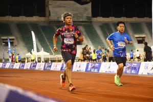 BIB: 12627, 12750, 
                            <button type="button" onclick="openModal(18745094)" class="btn btn-primary btn-sm float-right btn-popup" data-toggle="modal" data-target=".modal-high-quality">
                        <i class="fas fa-shopping-cart"></i> Add to Cart
                    </button>
                                            <button type="button" onclick="isThisMe(18745094, true)" class="btn btn-success btn-sm float-right btn-popup btn-isme hidden" data-toggle="tooltip" data-placement="bottom" title="นี่คือรูปของคุณใช่ไหม คลิกที่นี่เพื่อเอาเข้าอัลบั้ม">
                        <i class="fas fa-plus"></i> Add to album
                    </button>
                    <button type="button" onclick="isThisMe(18745094, false)" class="btn btn-warning btn-sm float-right btn-popup btn-isnotme hidden">
                        <i class="fas fa-ban"></i> Remove from album
                    </button>