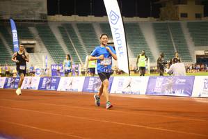 BIB: 12503
                            <button type="button" onclick="openModal(18742733)" class="btn btn-primary btn-sm float-right btn-popup" data-toggle="modal" data-target=".modal-high-quality">
                        <i class="fas fa-shopping-cart"></i> Add to Cart
                    </button>
                                            <button type="button" onclick="isThisMe(18742733, true)" class="btn btn-success btn-sm float-right btn-popup btn-isme hidden" data-toggle="tooltip" data-placement="bottom" title="นี่คือรูปของคุณใช่ไหม คลิกที่นี่เพื่อเอาเข้าอัลบั้ม">
                        <i class="fas fa-plus"></i> Add to album
                    </button>
                    <button type="button" onclick="isThisMe(18742733, false)" class="btn btn-warning btn-sm float-right btn-popup btn-isnotme hidden">
                        <i class="fas fa-ban"></i> Remove from album
                    </button>