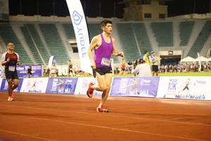 BIB: 104, 1182, 177
                            <button type="button" onclick="openModal(18742847)" class="btn btn-primary btn-sm float-right btn-popup" data-toggle="modal" data-target=".modal-high-quality">
                        <i class="fas fa-shopping-cart"></i> Add to Cart
                    </button>
                                            <button type="button" onclick="isThisMe(18742847, true)" class="btn btn-success btn-sm float-right btn-popup btn-isme hidden" data-toggle="tooltip" data-placement="bottom" title="นี่คือรูปของคุณใช่ไหม คลิกที่นี่เพื่อเอาเข้าอัลบั้ม">
                        <i class="fas fa-plus"></i> Add to album
                    </button>
                    <button type="button" onclick="isThisMe(18742847, false)" class="btn btn-warning btn-sm float-right btn-popup btn-isnotme hidden">
                        <i class="fas fa-ban"></i> Remove from album
                    </button>