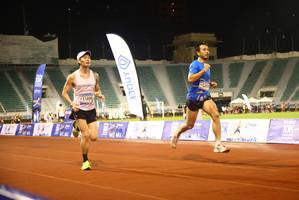 BIB: 11899
                            <button type="button" onclick="openModal(18735768)" class="btn btn-primary btn-sm float-right btn-popup" data-toggle="modal" data-target=".modal-high-quality">
                        <i class="fas fa-shopping-cart"></i> Add to Cart
                    </button>
                                            <button type="button" onclick="isThisMe(18735768, true)" class="btn btn-success btn-sm float-right btn-popup btn-isme hidden" data-toggle="tooltip" data-placement="bottom" title="นี่คือรูปของคุณใช่ไหม คลิกที่นี่เพื่อเอาเข้าอัลบั้ม">
                        <i class="fas fa-plus"></i> Add to album
                    </button>
                    <button type="button" onclick="isThisMe(18735768, false)" class="btn btn-warning btn-sm float-right btn-popup btn-isnotme hidden">
                        <i class="fas fa-ban"></i> Remove from album
                    </button>