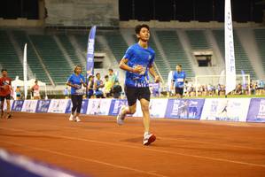 BIB: 
                            <button type="button" onclick="openModal(18749093)" class="btn btn-primary btn-sm float-right btn-popup" data-toggle="modal" data-target=".modal-high-quality">
                        <i class="fas fa-shopping-cart"></i> Add to Cart
                    </button>
                                            <button type="button" onclick="isThisMe(18749093, true)" class="btn btn-success btn-sm float-right btn-popup btn-isme hidden" data-toggle="tooltip" data-placement="bottom" title="นี่คือรูปของคุณใช่ไหม คลิกที่นี่เพื่อเอาเข้าอัลบั้ม">
                        <i class="fas fa-plus"></i> Add to album
                    </button>
                    <button type="button" onclick="isThisMe(18749093, false)" class="btn btn-warning btn-sm float-right btn-popup btn-isnotme hidden">
                        <i class="fas fa-ban"></i> Remove from album
                    </button>