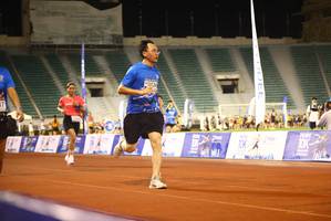 BIB: 13124
                            <button type="button" onclick="openModal(18744809)" class="btn btn-primary btn-sm float-right btn-popup" data-toggle="modal" data-target=".modal-high-quality">
                        <i class="fas fa-shopping-cart"></i> Add to Cart
                    </button>
                                            <button type="button" onclick="isThisMe(18744809, true)" class="btn btn-success btn-sm float-right btn-popup btn-isme hidden" data-toggle="tooltip" data-placement="bottom" title="นี่คือรูปของคุณใช่ไหม คลิกที่นี่เพื่อเอาเข้าอัลบั้ม">
                        <i class="fas fa-plus"></i> Add to album
                    </button>
                    <button type="button" onclick="isThisMe(18744809, false)" class="btn btn-warning btn-sm float-right btn-popup btn-isnotme hidden">
                        <i class="fas fa-ban"></i> Remove from album
                    </button>