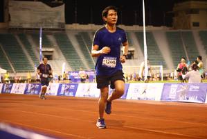 BIB: 12446
                            <button type="button" onclick="openModal(18745013)" class="btn btn-primary btn-sm float-right btn-popup" data-toggle="modal" data-target=".modal-high-quality">
                        <i class="fas fa-shopping-cart"></i> Add to Cart
                    </button>
                                            <button type="button" onclick="isThisMe(18745013, true)" class="btn btn-success btn-sm float-right btn-popup btn-isme hidden" data-toggle="tooltip" data-placement="bottom" title="นี่คือรูปของคุณใช่ไหม คลิกที่นี่เพื่อเอาเข้าอัลบั้ม">
                        <i class="fas fa-plus"></i> Add to album
                    </button>
                    <button type="button" onclick="isThisMe(18745013, false)" class="btn btn-warning btn-sm float-right btn-popup btn-isnotme hidden">
                        <i class="fas fa-ban"></i> Remove from album
                    </button>