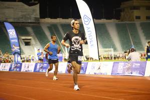 BIB: 121
                            <button type="button" onclick="openModal(18736317)" class="btn btn-primary btn-sm float-right btn-popup" data-toggle="modal" data-target=".modal-high-quality">
                        <i class="fas fa-shopping-cart"></i> Add to Cart
                    </button>
                                            <button type="button" onclick="isThisMe(18736317, true)" class="btn btn-success btn-sm float-right btn-popup btn-isme hidden" data-toggle="tooltip" data-placement="bottom" title="นี่คือรูปของคุณใช่ไหม คลิกที่นี่เพื่อเอาเข้าอัลบั้ม">
                        <i class="fas fa-plus"></i> Add to album
                    </button>
                    <button type="button" onclick="isThisMe(18736317, false)" class="btn btn-warning btn-sm float-right btn-popup btn-isnotme hidden">
                        <i class="fas fa-ban"></i> Remove from album
                    </button>