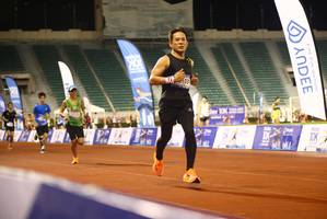 BIB: 
                            <button type="button" onclick="openModal(18736155)" class="btn btn-primary btn-sm float-right btn-popup" data-toggle="modal" data-target=".modal-high-quality">
                        <i class="fas fa-shopping-cart"></i> Add to Cart
                    </button>
                                            <button type="button" onclick="isThisMe(18736155, true)" class="btn btn-success btn-sm float-right btn-popup btn-isme hidden" data-toggle="tooltip" data-placement="bottom" title="นี่คือรูปของคุณใช่ไหม คลิกที่นี่เพื่อเอาเข้าอัลบั้ม">
                        <i class="fas fa-plus"></i> Add to album
                    </button>
                    <button type="button" onclick="isThisMe(18736155, false)" class="btn btn-warning btn-sm float-right btn-popup btn-isnotme hidden">
                        <i class="fas fa-ban"></i> Remove from album
                    </button>