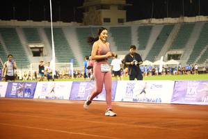 BIB: 12720
                            <button type="button" onclick="openModal(18745049)" class="btn btn-primary btn-sm float-right btn-popup" data-toggle="modal" data-target=".modal-high-quality">
                        <i class="fas fa-shopping-cart"></i> Add to Cart
                    </button>
                                            <button type="button" onclick="isThisMe(18745049, true)" class="btn btn-success btn-sm float-right btn-popup btn-isme hidden" data-toggle="tooltip" data-placement="bottom" title="นี่คือรูปของคุณใช่ไหม คลิกที่นี่เพื่อเอาเข้าอัลบั้ม">
                        <i class="fas fa-plus"></i> Add to album
                    </button>
                    <button type="button" onclick="isThisMe(18745049, false)" class="btn btn-warning btn-sm float-right btn-popup btn-isnotme hidden">
                        <i class="fas fa-ban"></i> Remove from album
                    </button>