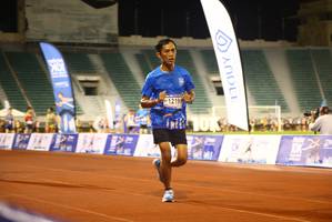 BIB: 12195
                            <button type="button" onclick="openModal(18736339)" class="btn btn-primary btn-sm float-right btn-popup" data-toggle="modal" data-target=".modal-high-quality">
                        <i class="fas fa-shopping-cart"></i> Add to Cart
                    </button>
                                            <button type="button" onclick="isThisMe(18736339, true)" class="btn btn-success btn-sm float-right btn-popup btn-isme hidden" data-toggle="tooltip" data-placement="bottom" title="นี่คือรูปของคุณใช่ไหม คลิกที่นี่เพื่อเอาเข้าอัลบั้ม">
                        <i class="fas fa-plus"></i> Add to album
                    </button>
                    <button type="button" onclick="isThisMe(18736339, false)" class="btn btn-warning btn-sm float-right btn-popup btn-isnotme hidden">
                        <i class="fas fa-ban"></i> Remove from album
                    </button>