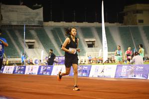 BIB: 
                            <button type="button" onclick="openModal(18744942)" class="btn btn-primary btn-sm float-right btn-popup" data-toggle="modal" data-target=".modal-high-quality">
                        <i class="fas fa-shopping-cart"></i> Add to Cart
                    </button>
                                            <button type="button" onclick="isThisMe(18744942, true)" class="btn btn-success btn-sm float-right btn-popup btn-isme hidden" data-toggle="tooltip" data-placement="bottom" title="นี่คือรูปของคุณใช่ไหม คลิกที่นี่เพื่อเอาเข้าอัลบั้ม">
                        <i class="fas fa-plus"></i> Add to album
                    </button>
                    <button type="button" onclick="isThisMe(18744942, false)" class="btn btn-warning btn-sm float-right btn-popup btn-isnotme hidden">
                        <i class="fas fa-ban"></i> Remove from album
                    </button>