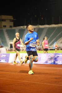 BIB: 12269
                            <button type="button" onclick="openModal(18743178)" class="btn btn-primary btn-sm float-right btn-popup" data-toggle="modal" data-target=".modal-high-quality">
                        <i class="fas fa-shopping-cart"></i> Add to Cart
                    </button>
                                            <button type="button" onclick="isThisMe(18743178, true)" class="btn btn-success btn-sm float-right btn-popup btn-isme hidden" data-toggle="tooltip" data-placement="bottom" title="นี่คือรูปของคุณใช่ไหม คลิกที่นี่เพื่อเอาเข้าอัลบั้ม">
                        <i class="fas fa-plus"></i> Add to album
                    </button>
                    <button type="button" onclick="isThisMe(18743178, false)" class="btn btn-warning btn-sm float-right btn-popup btn-isnotme hidden">
                        <i class="fas fa-ban"></i> Remove from album
                    </button>