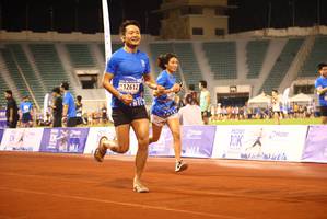 BIB: 12612
                            <button type="button" onclick="openModal(18745228)" class="btn btn-primary btn-sm float-right btn-popup" data-toggle="modal" data-target=".modal-high-quality">
                        <i class="fas fa-shopping-cart"></i> Add to Cart
                    </button>
                                            <button type="button" onclick="isThisMe(18745228, true)" class="btn btn-success btn-sm float-right btn-popup btn-isme hidden" data-toggle="tooltip" data-placement="bottom" title="นี่คือรูปของคุณใช่ไหม คลิกที่นี่เพื่อเอาเข้าอัลบั้ม">
                        <i class="fas fa-plus"></i> Add to album
                    </button>
                    <button type="button" onclick="isThisMe(18745228, false)" class="btn btn-warning btn-sm float-right btn-popup btn-isnotme hidden">
                        <i class="fas fa-ban"></i> Remove from album
                    </button>