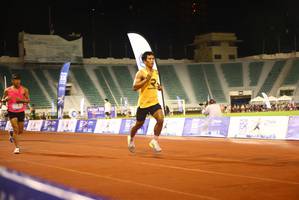 BIB: 0177
                            <button type="button" onclick="openModal(18735807)" class="btn btn-primary btn-sm float-right btn-popup" data-toggle="modal" data-target=".modal-high-quality">
                        <i class="fas fa-shopping-cart"></i> Add to Cart
                    </button>
                                            <button type="button" onclick="isThisMe(18735807, true)" class="btn btn-success btn-sm float-right btn-popup btn-isme hidden" data-toggle="tooltip" data-placement="bottom" title="นี่คือรูปของคุณใช่ไหม คลิกที่นี่เพื่อเอาเข้าอัลบั้ม">
                        <i class="fas fa-plus"></i> Add to album
                    </button>
                    <button type="button" onclick="isThisMe(18735807, false)" class="btn btn-warning btn-sm float-right btn-popup btn-isnotme hidden">
                        <i class="fas fa-ban"></i> Remove from album
                    </button>