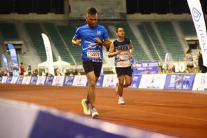 BIB: 12078
                            <button type="button" onclick="openModal(18736682)" class="btn btn-primary btn-sm float-right btn-popup" data-toggle="modal" data-target=".modal-high-quality">
                        <i class="fas fa-shopping-cart"></i> Add to Cart
                    </button>
                                            <button type="button" onclick="isThisMe(18736682, true)" class="btn btn-success btn-sm float-right btn-popup btn-isme hidden" data-toggle="tooltip" data-placement="bottom" title="นี่คือรูปของคุณใช่ไหม คลิกที่นี่เพื่อเอาเข้าอัลบั้ม">
                        <i class="fas fa-plus"></i> Add to album
                    </button>
                    <button type="button" onclick="isThisMe(18736682, false)" class="btn btn-warning btn-sm float-right btn-popup btn-isnotme hidden">
                        <i class="fas fa-ban"></i> Remove from album
                    </button>