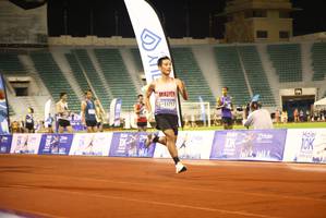 BIB: 580, 11717
                            <button type="button" onclick="openModal(18724858)" class="btn btn-primary btn-sm float-right btn-popup" data-toggle="modal" data-target=".modal-high-quality">
                        <i class="fas fa-shopping-cart"></i> Add to Cart
                    </button>
                                            <button type="button" onclick="isThisMe(18724858, true)" class="btn btn-success btn-sm float-right btn-popup btn-isme hidden" data-toggle="tooltip" data-placement="bottom" title="นี่คือรูปของคุณใช่ไหม คลิกที่นี่เพื่อเอาเข้าอัลบั้ม">
                        <i class="fas fa-plus"></i> Add to album
                    </button>
                    <button type="button" onclick="isThisMe(18724858, false)" class="btn btn-warning btn-sm float-right btn-popup btn-isnotme hidden">
                        <i class="fas fa-ban"></i> Remove from album
                    </button>