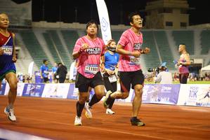 BIB: 12362, 531, 11989, 12592, 
                            <button type="button" onclick="openModal(18743382)" class="btn btn-primary btn-sm float-right btn-popup" data-toggle="modal" data-target=".modal-high-quality">
                        <i class="fas fa-shopping-cart"></i> Add to Cart
                    </button>
                                            <button type="button" onclick="isThisMe(18743382, true)" class="btn btn-success btn-sm float-right btn-popup btn-isme hidden" data-toggle="tooltip" data-placement="bottom" title="นี่คือรูปของคุณใช่ไหม คลิกที่นี่เพื่อเอาเข้าอัลบั้ม">
                        <i class="fas fa-plus"></i> Add to album
                    </button>
                    <button type="button" onclick="isThisMe(18743382, false)" class="btn btn-warning btn-sm float-right btn-popup btn-isnotme hidden">
                        <i class="fas fa-ban"></i> Remove from album
                    </button>