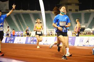 BIB: 2096, 12443
                            <button type="button" onclick="openModal(18744495)" class="btn btn-primary btn-sm float-right btn-popup" data-toggle="modal" data-target=".modal-high-quality">
                        <i class="fas fa-shopping-cart"></i> Add to Cart
                    </button>
                                            <button type="button" onclick="isThisMe(18744495, true)" class="btn btn-success btn-sm float-right btn-popup btn-isme hidden" data-toggle="tooltip" data-placement="bottom" title="นี่คือรูปของคุณใช่ไหม คลิกที่นี่เพื่อเอาเข้าอัลบั้ม">
                        <i class="fas fa-plus"></i> Add to album
                    </button>
                    <button type="button" onclick="isThisMe(18744495, false)" class="btn btn-warning btn-sm float-right btn-popup btn-isnotme hidden">
                        <i class="fas fa-ban"></i> Remove from album
                    </button>