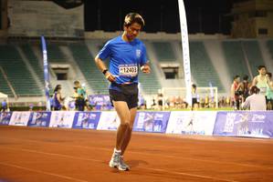 BIB: 12403
                            <button type="button" onclick="openModal(18748936)" class="btn btn-primary btn-sm float-right btn-popup" data-toggle="modal" data-target=".modal-high-quality">
                        <i class="fas fa-shopping-cart"></i> Add to Cart
                    </button>
                                            <button type="button" onclick="isThisMe(18748936, true)" class="btn btn-success btn-sm float-right btn-popup btn-isme hidden" data-toggle="tooltip" data-placement="bottom" title="นี่คือรูปของคุณใช่ไหม คลิกที่นี่เพื่อเอาเข้าอัลบั้ม">
                        <i class="fas fa-plus"></i> Add to album
                    </button>
                    <button type="button" onclick="isThisMe(18748936, false)" class="btn btn-warning btn-sm float-right btn-popup btn-isnotme hidden">
                        <i class="fas fa-ban"></i> Remove from album
                    </button>