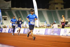 BIB: 4511, 12647, 719
                            <button type="button" onclick="openModal(18743333)" class="btn btn-primary btn-sm float-right btn-popup" data-toggle="modal" data-target=".modal-high-quality">
                        <i class="fas fa-shopping-cart"></i> Add to Cart
                    </button>
                                            <button type="button" onclick="isThisMe(18743333, true)" class="btn btn-success btn-sm float-right btn-popup btn-isme hidden" data-toggle="tooltip" data-placement="bottom" title="นี่คือรูปของคุณใช่ไหม คลิกที่นี่เพื่อเอาเข้าอัลบั้ม">
                        <i class="fas fa-plus"></i> Add to album
                    </button>
                    <button type="button" onclick="isThisMe(18743333, false)" class="btn btn-warning btn-sm float-right btn-popup btn-isnotme hidden">
                        <i class="fas fa-ban"></i> Remove from album
                    </button>