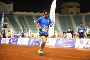 BIB: 12190
                            <button type="button" onclick="openModal(18749269)" class="btn btn-primary btn-sm float-right btn-popup" data-toggle="modal" data-target=".modal-high-quality">
                        <i class="fas fa-shopping-cart"></i> Add to Cart
                    </button>
                                            <button type="button" onclick="isThisMe(18749269, true)" class="btn btn-success btn-sm float-right btn-popup btn-isme hidden" data-toggle="tooltip" data-placement="bottom" title="นี่คือรูปของคุณใช่ไหม คลิกที่นี่เพื่อเอาเข้าอัลบั้ม">
                        <i class="fas fa-plus"></i> Add to album
                    </button>
                    <button type="button" onclick="isThisMe(18749269, false)" class="btn btn-warning btn-sm float-right btn-popup btn-isnotme hidden">
                        <i class="fas fa-ban"></i> Remove from album
                    </button>