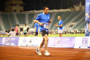 BIB: 12545, 2022
                            <button type="button" onclick="openModal(18748998)" class="btn btn-primary btn-sm float-right btn-popup" data-toggle="modal" data-target=".modal-high-quality">
                        <i class="fas fa-shopping-cart"></i> Add to Cart
                    </button>
                                            <button type="button" onclick="isThisMe(18748998, true)" class="btn btn-success btn-sm float-right btn-popup btn-isme hidden" data-toggle="tooltip" data-placement="bottom" title="นี่คือรูปของคุณใช่ไหม คลิกที่นี่เพื่อเอาเข้าอัลบั้ม">
                        <i class="fas fa-plus"></i> Add to album
                    </button>
                    <button type="button" onclick="isThisMe(18748998, false)" class="btn btn-warning btn-sm float-right btn-popup btn-isnotme hidden">
                        <i class="fas fa-ban"></i> Remove from album
                    </button>