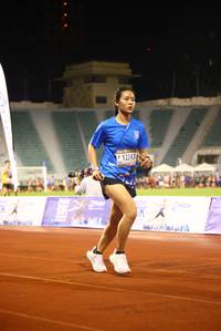 BIB: 12243
                            <button type="button" onclick="openModal(18743218)" class="btn btn-primary btn-sm float-right btn-popup" data-toggle="modal" data-target=".modal-high-quality">
                        <i class="fas fa-shopping-cart"></i> Add to Cart
                    </button>
                                            <button type="button" onclick="isThisMe(18743218, true)" class="btn btn-success btn-sm float-right btn-popup btn-isme hidden" data-toggle="tooltip" data-placement="bottom" title="นี่คือรูปของคุณใช่ไหม คลิกที่นี่เพื่อเอาเข้าอัลบั้ม">
                        <i class="fas fa-plus"></i> Add to album
                    </button>
                    <button type="button" onclick="isThisMe(18743218, false)" class="btn btn-warning btn-sm float-right btn-popup btn-isnotme hidden">
                        <i class="fas fa-ban"></i> Remove from album
                    </button>