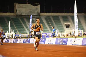 BIB: 12227, 12222
                            <button type="button" onclick="openModal(18749155)" class="btn btn-primary btn-sm float-right btn-popup" data-toggle="modal" data-target=".modal-high-quality">
                        <i class="fas fa-shopping-cart"></i> Add to Cart
                    </button>
                                            <button type="button" onclick="isThisMe(18749155, true)" class="btn btn-success btn-sm float-right btn-popup btn-isme hidden" data-toggle="tooltip" data-placement="bottom" title="นี่คือรูปของคุณใช่ไหม คลิกที่นี่เพื่อเอาเข้าอัลบั้ม">
                        <i class="fas fa-plus"></i> Add to album
                    </button>
                    <button type="button" onclick="isThisMe(18749155, false)" class="btn btn-warning btn-sm float-right btn-popup btn-isnotme hidden">
                        <i class="fas fa-ban"></i> Remove from album
                    </button>