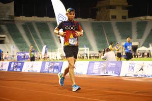 BIB: 12139, 201
                            <button type="button" onclick="openModal(18742818)" class="btn btn-primary btn-sm float-right btn-popup" data-toggle="modal" data-target=".modal-high-quality">
                        <i class="fas fa-shopping-cart"></i> Add to Cart
                    </button>
                                            <button type="button" onclick="isThisMe(18742818, true)" class="btn btn-success btn-sm float-right btn-popup btn-isme hidden" data-toggle="tooltip" data-placement="bottom" title="นี่คือรูปของคุณใช่ไหม คลิกที่นี่เพื่อเอาเข้าอัลบั้ม">
                        <i class="fas fa-plus"></i> Add to album
                    </button>
                    <button type="button" onclick="isThisMe(18742818, false)" class="btn btn-warning btn-sm float-right btn-popup btn-isnotme hidden">
                        <i class="fas fa-ban"></i> Remove from album
                    </button>