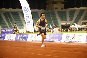 BIB: 1188
                            <button type="button" onclick="openModal(18725451)" class="btn btn-primary btn-sm float-right btn-popup" data-toggle="modal" data-target=".modal-high-quality">
                        <i class="fas fa-shopping-cart"></i> Add to Cart
                    </button>
                                            <button type="button" onclick="isThisMe(18725451, true)" class="btn btn-success btn-sm float-right btn-popup btn-isme hidden" data-toggle="tooltip" data-placement="bottom" title="นี่คือรูปของคุณใช่ไหม คลิกที่นี่เพื่อเอาเข้าอัลบั้ม">
                        <i class="fas fa-plus"></i> Add to album
                    </button>
                    <button type="button" onclick="isThisMe(18725451, false)" class="btn btn-warning btn-sm float-right btn-popup btn-isnotme hidden">
                        <i class="fas fa-ban"></i> Remove from album
                    </button>