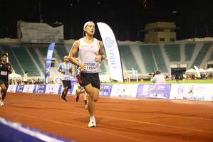 BIB: 11974
                            <button type="button" onclick="openModal(18735673)" class="btn btn-primary btn-sm float-right btn-popup" data-toggle="modal" data-target=".modal-high-quality">
                        <i class="fas fa-shopping-cart"></i> Add to Cart
                    </button>
                                            <button type="button" onclick="isThisMe(18735673, true)" class="btn btn-success btn-sm float-right btn-popup btn-isme hidden" data-toggle="tooltip" data-placement="bottom" title="นี่คือรูปของคุณใช่ไหม คลิกที่นี่เพื่อเอาเข้าอัลบั้ม">
                        <i class="fas fa-plus"></i> Add to album
                    </button>
                    <button type="button" onclick="isThisMe(18735673, false)" class="btn btn-warning btn-sm float-right btn-popup btn-isnotme hidden">
                        <i class="fas fa-ban"></i> Remove from album
                    </button>