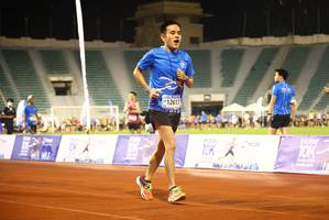 BIB: 12617, 200
                            <button type="button" onclick="openModal(18748890)" class="btn btn-primary btn-sm float-right btn-popup" data-toggle="modal" data-target=".modal-high-quality">
                        <i class="fas fa-shopping-cart"></i> Add to Cart
                    </button>
                                            <button type="button" onclick="isThisMe(18748890, true)" class="btn btn-success btn-sm float-right btn-popup btn-isme hidden" data-toggle="tooltip" data-placement="bottom" title="นี่คือรูปของคุณใช่ไหม คลิกที่นี่เพื่อเอาเข้าอัลบั้ม">
                        <i class="fas fa-plus"></i> Add to album
                    </button>
                    <button type="button" onclick="isThisMe(18748890, false)" class="btn btn-warning btn-sm float-right btn-popup btn-isnotme hidden">
                        <i class="fas fa-ban"></i> Remove from album
                    </button>